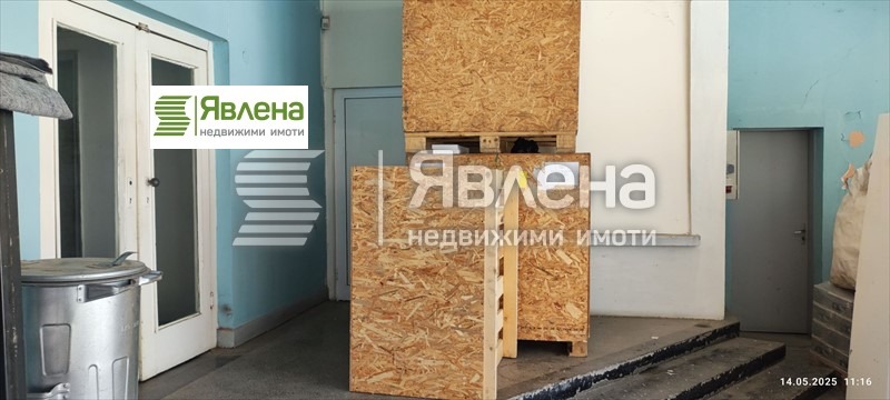 ������� ����. ��������� | Imot.bg � ����������� 2