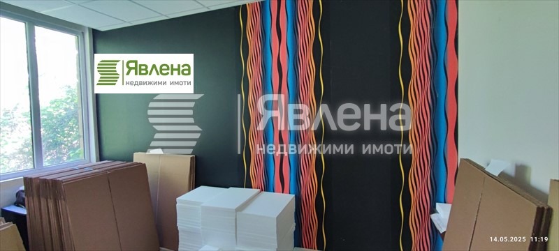 ������� ����. ��������� | Imot.bg � ����������� 6