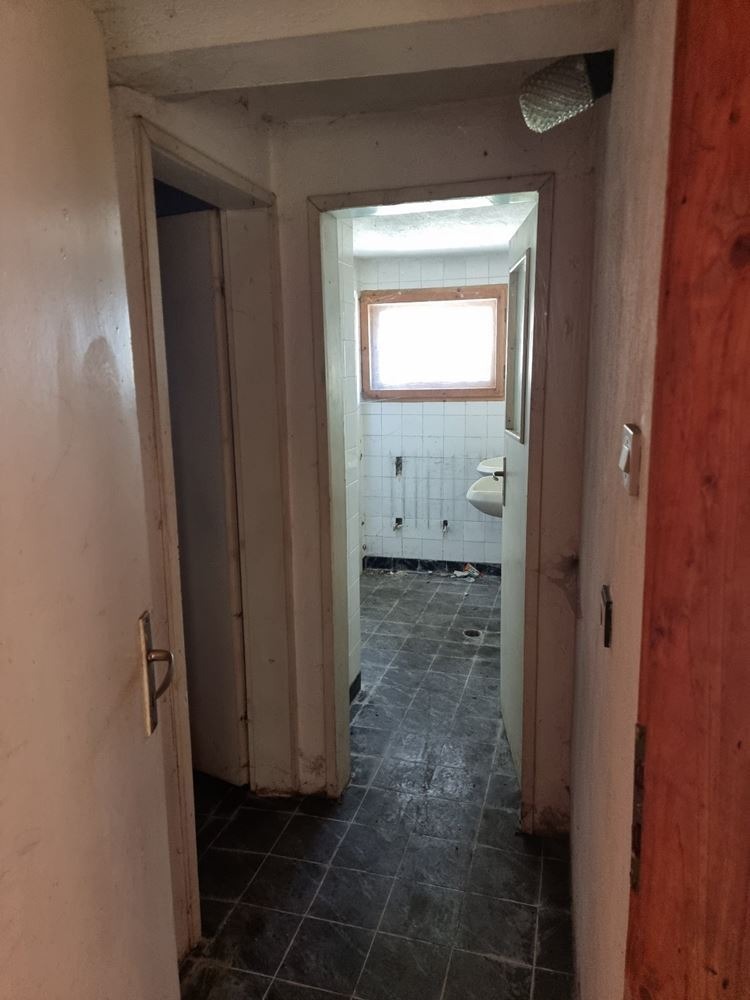 ������� ����� | Imot.bg � ����������� 5