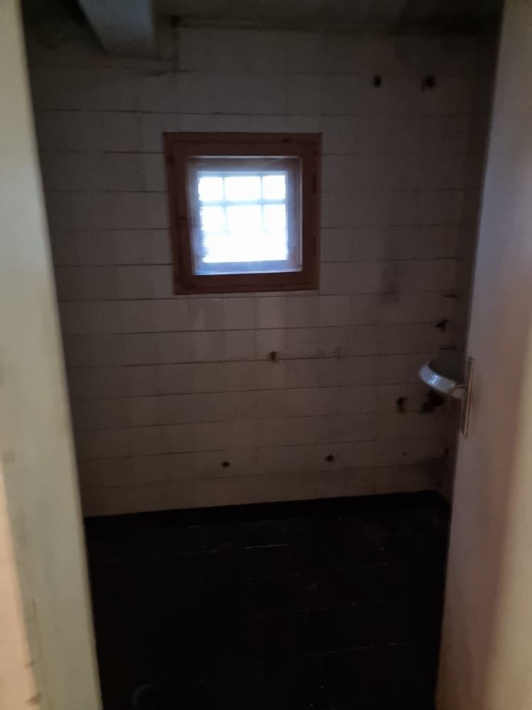 ������� ����� | Imot.bg � ����������� 8