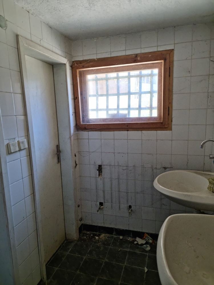 ������� ����� | Imot.bg � ����������� 9