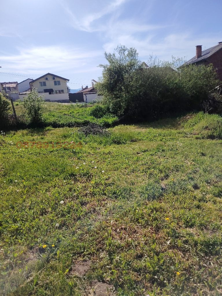 ������� ������ | Imot.bg � ����������� 1