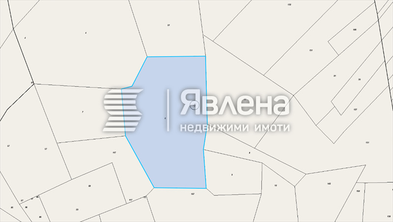 ������� ������ | Imot.bg � ����������� 1