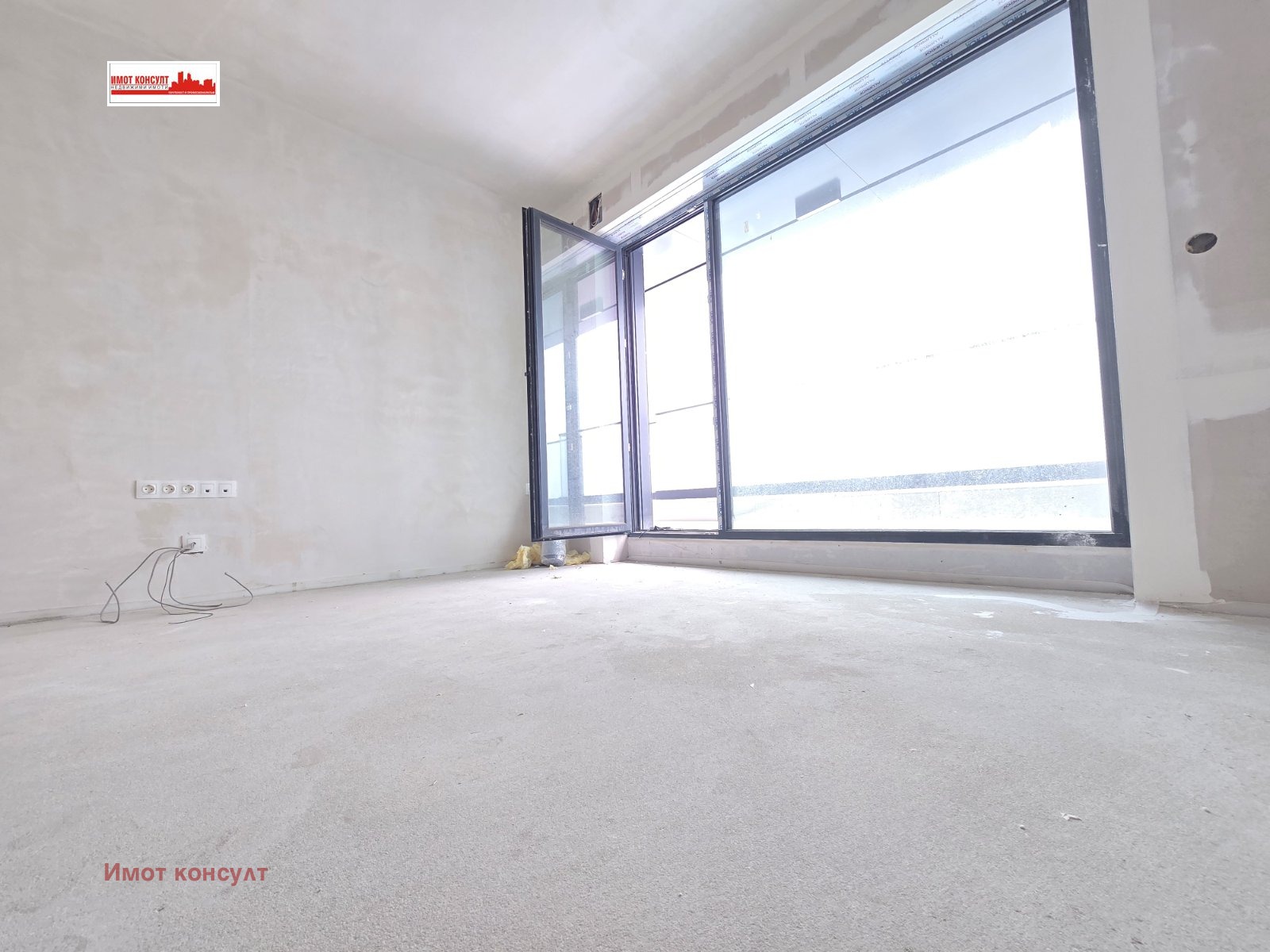 ������� 1-����� | Imot.bg � ����������� 2