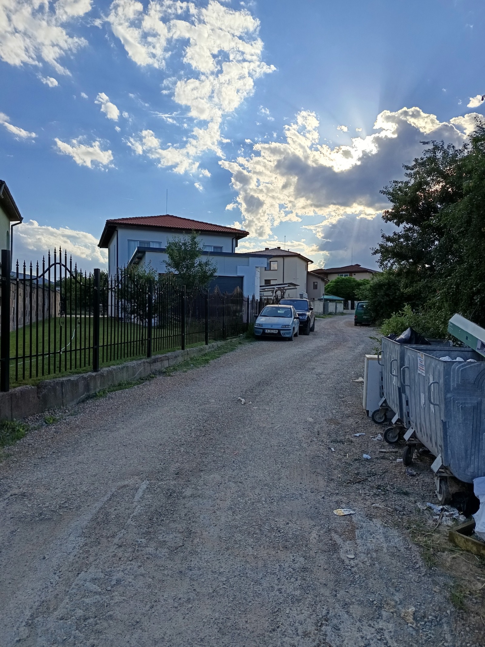 ������� 1-����� | Imot.bg � ����������� 15