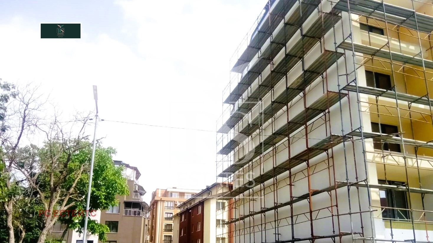 Продава 2-СТАЕН | Imot.bg — изображение 5