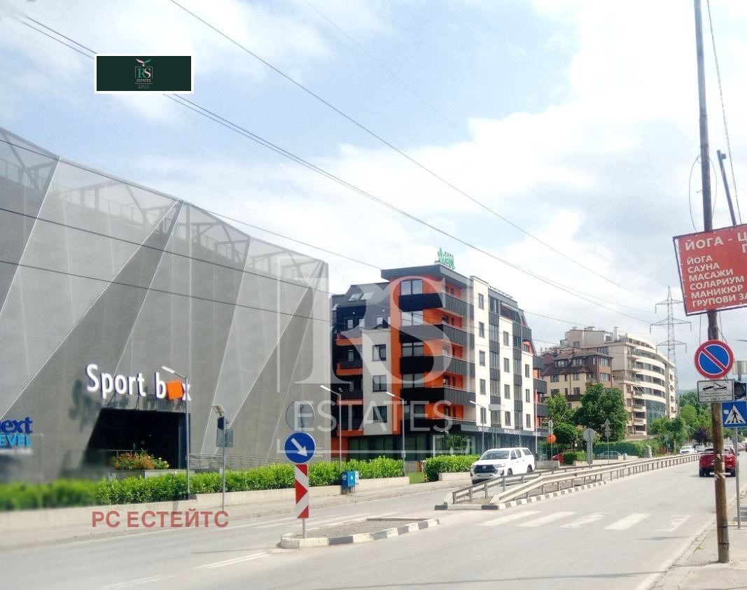 Продава 2-СТАЕН | Imot.bg — изображение 3