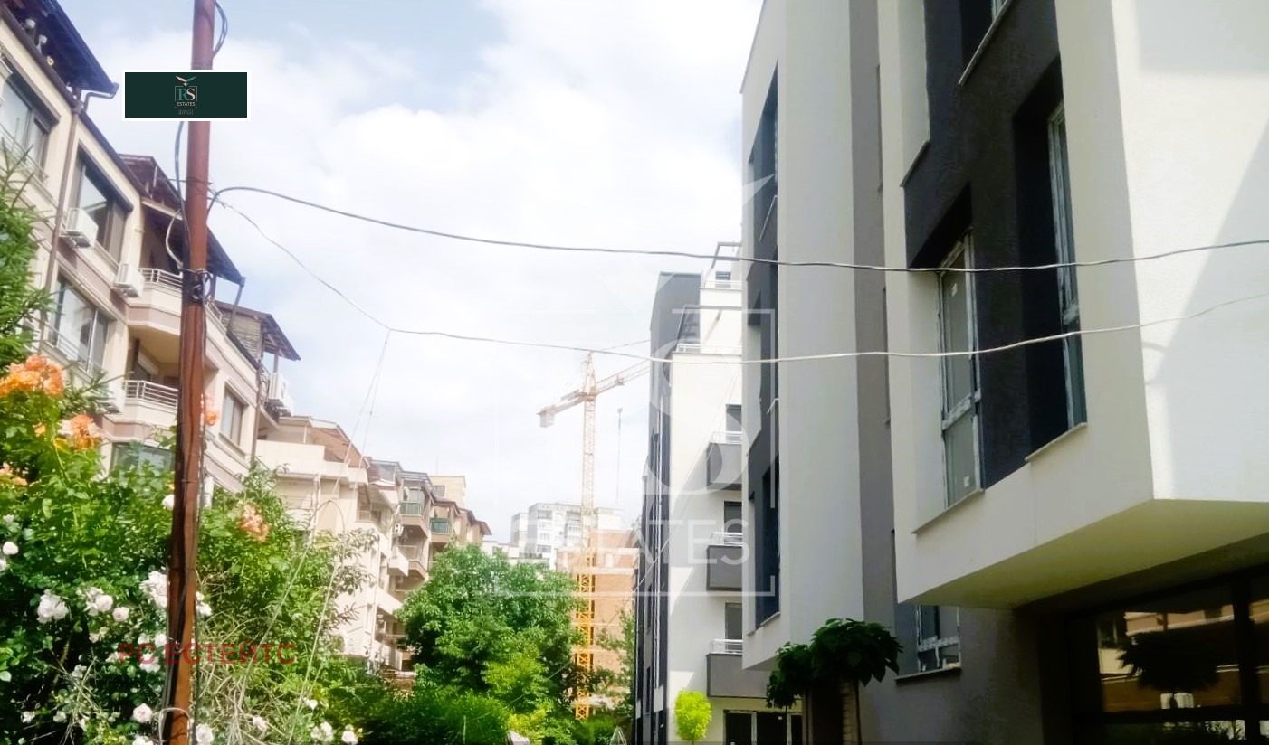 Продава 2-СТАЕН | Imot.bg — изображение 1