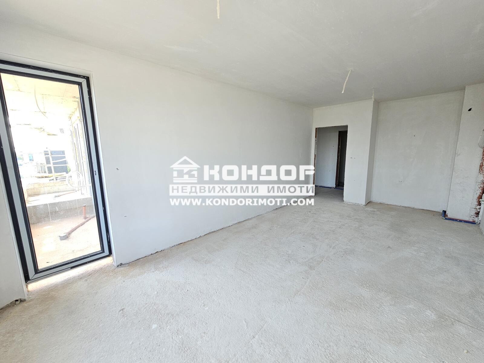 ������� 2-����� | Imot.bg � ����������� 5