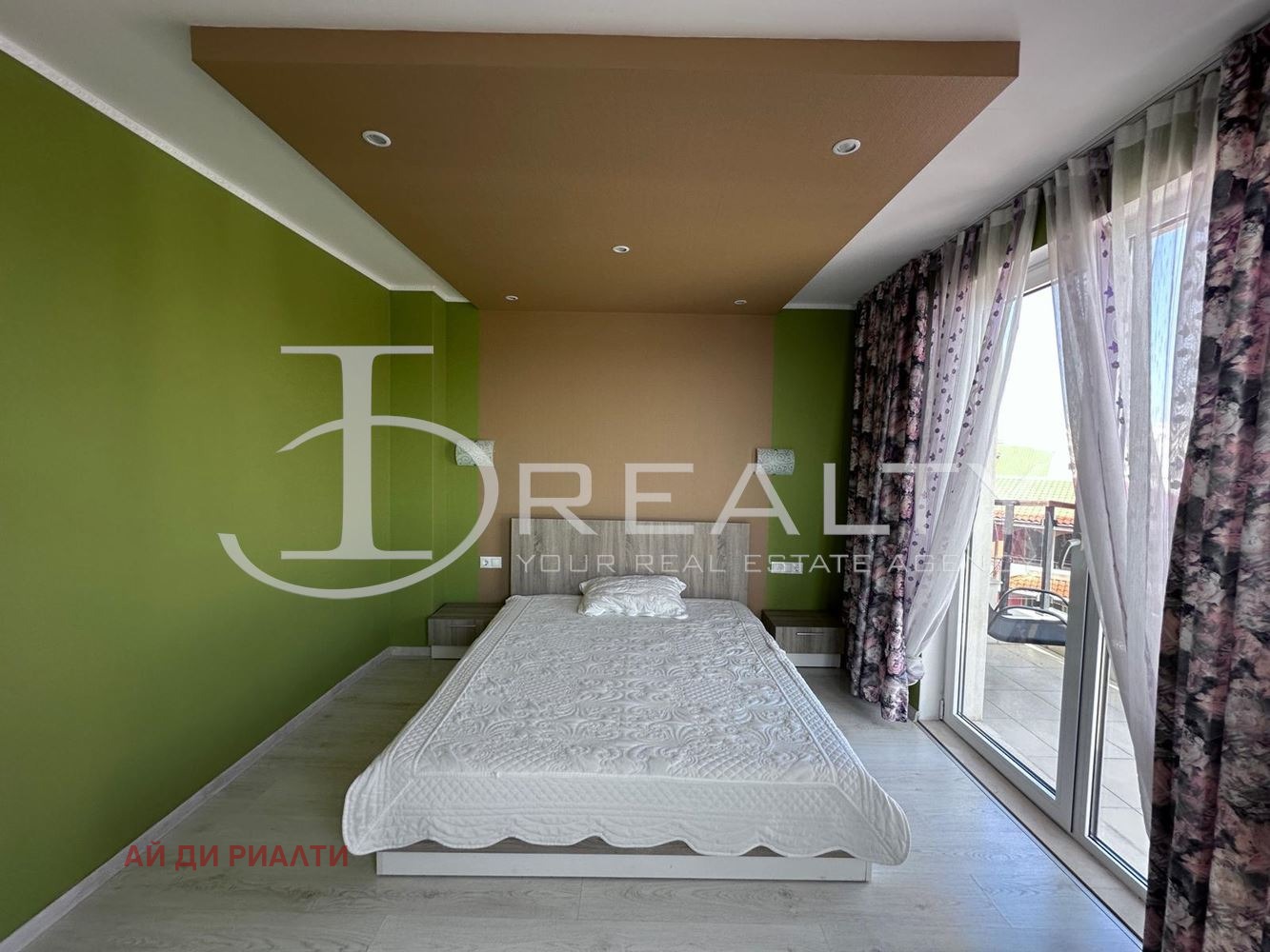 ������� 2-����� | Imot.bg � ����������� 9