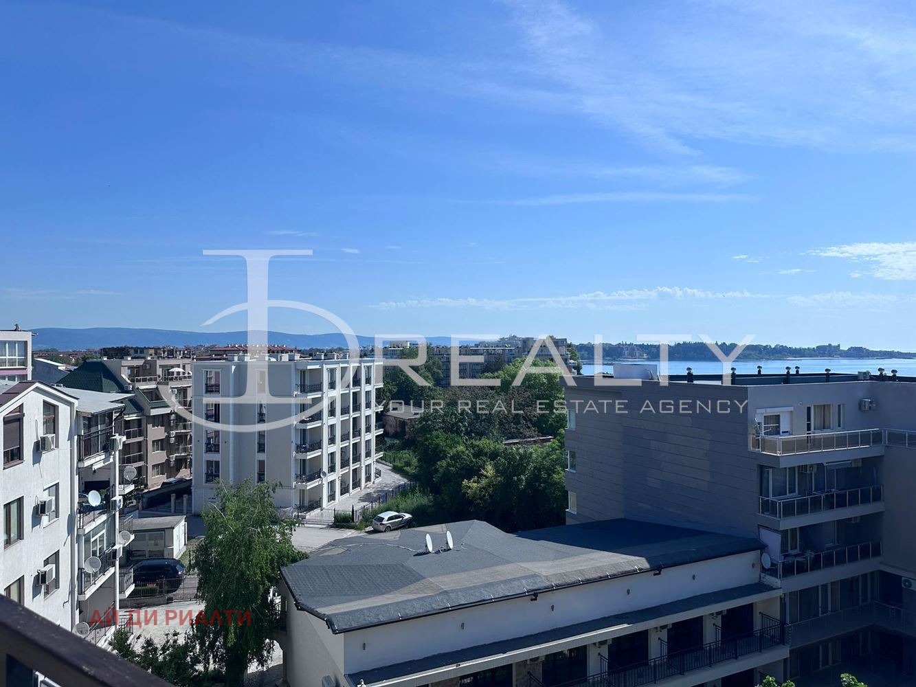 ������� 2-����� | Imot.bg � ����������� 15