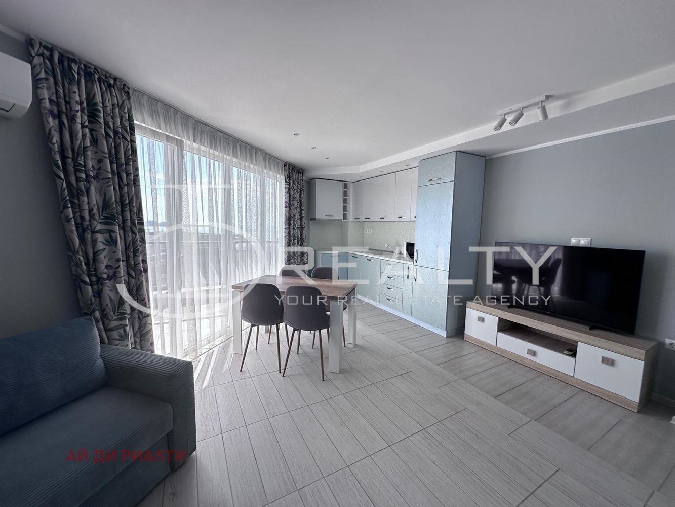 ������� 2-����� | Imot.bg � ����������� 3