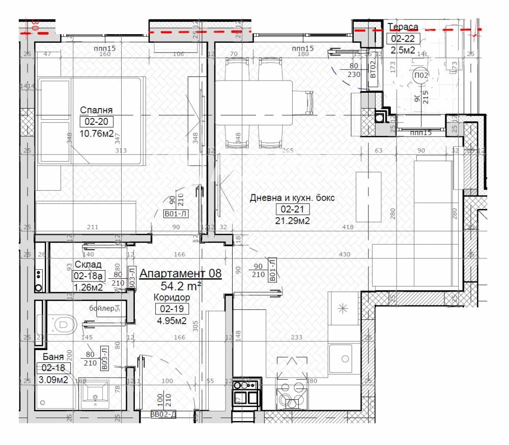 ������� 2-����� | Imot.bg � ����������� 2