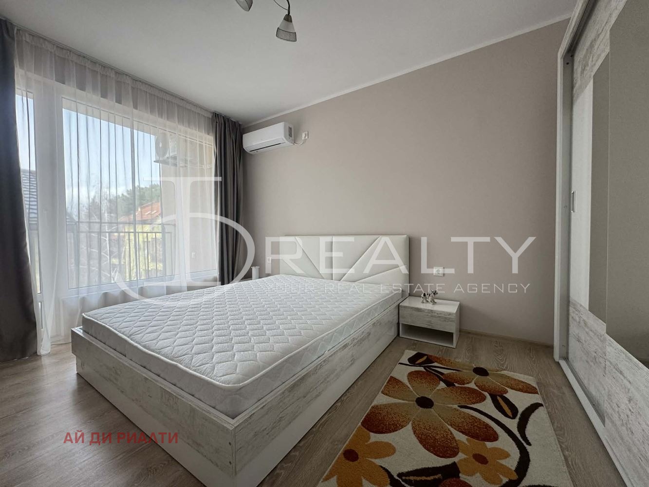 ������� 2-����� | Imot.bg � ����������� 9