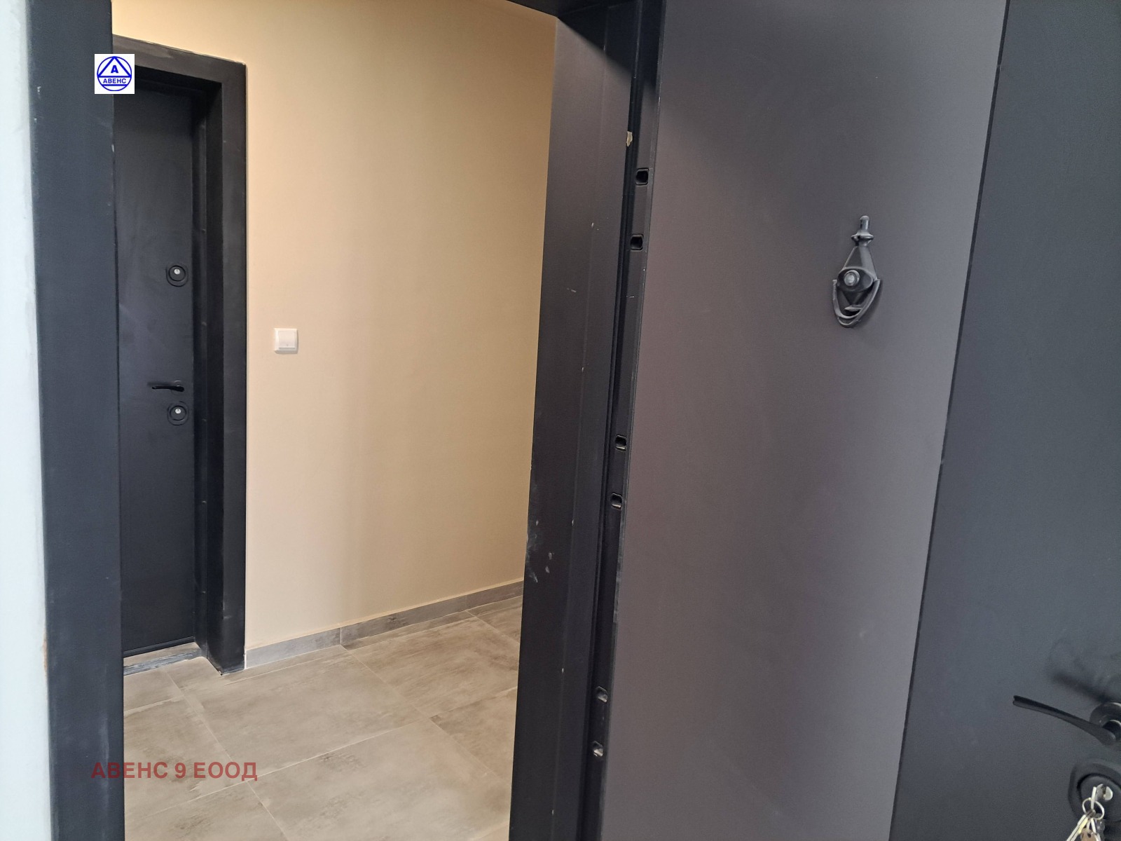 ������� 2-����� | Imot.bg � ����������� 10