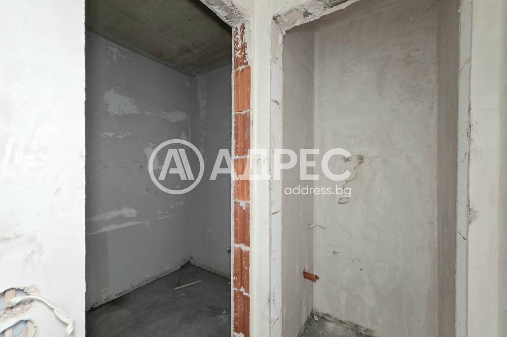 ������� 2-����� | Imot.bg � ����������� 8