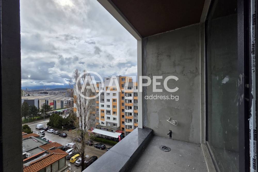 ������� 2-����� | Imot.bg � ����������� 12