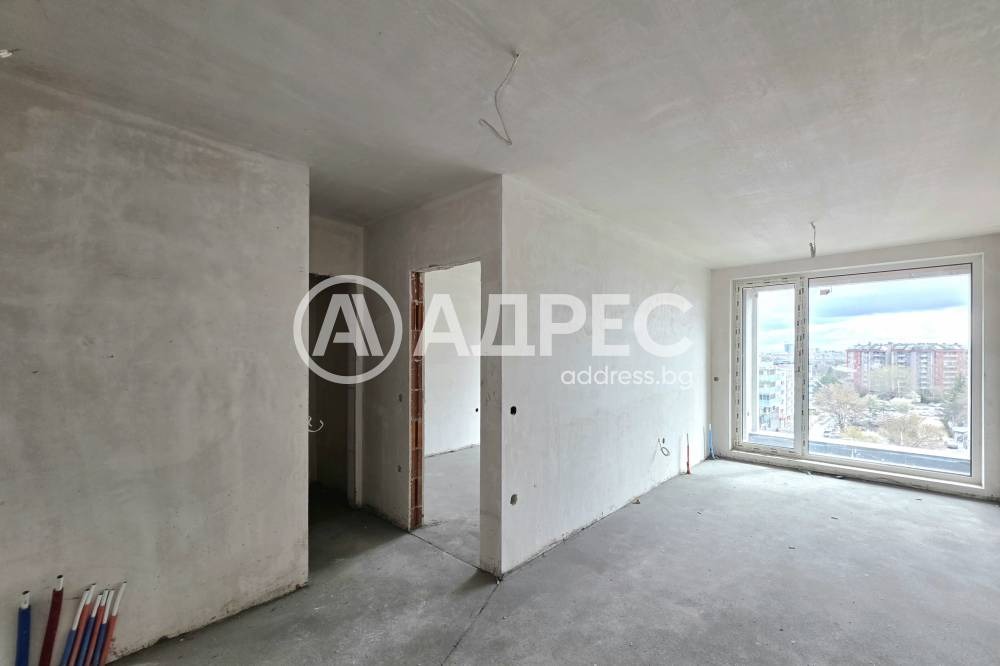 ������� 2-����� | Imot.bg � ����������� 2