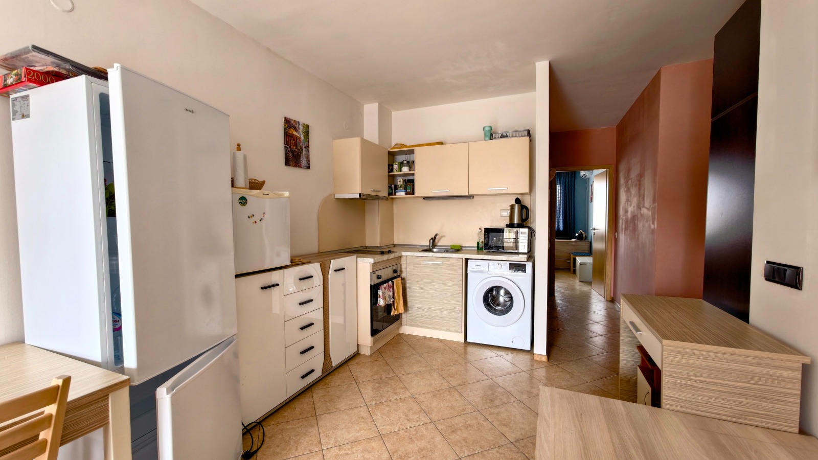 ������� 2-����� | Imot.bg � ����������� 5