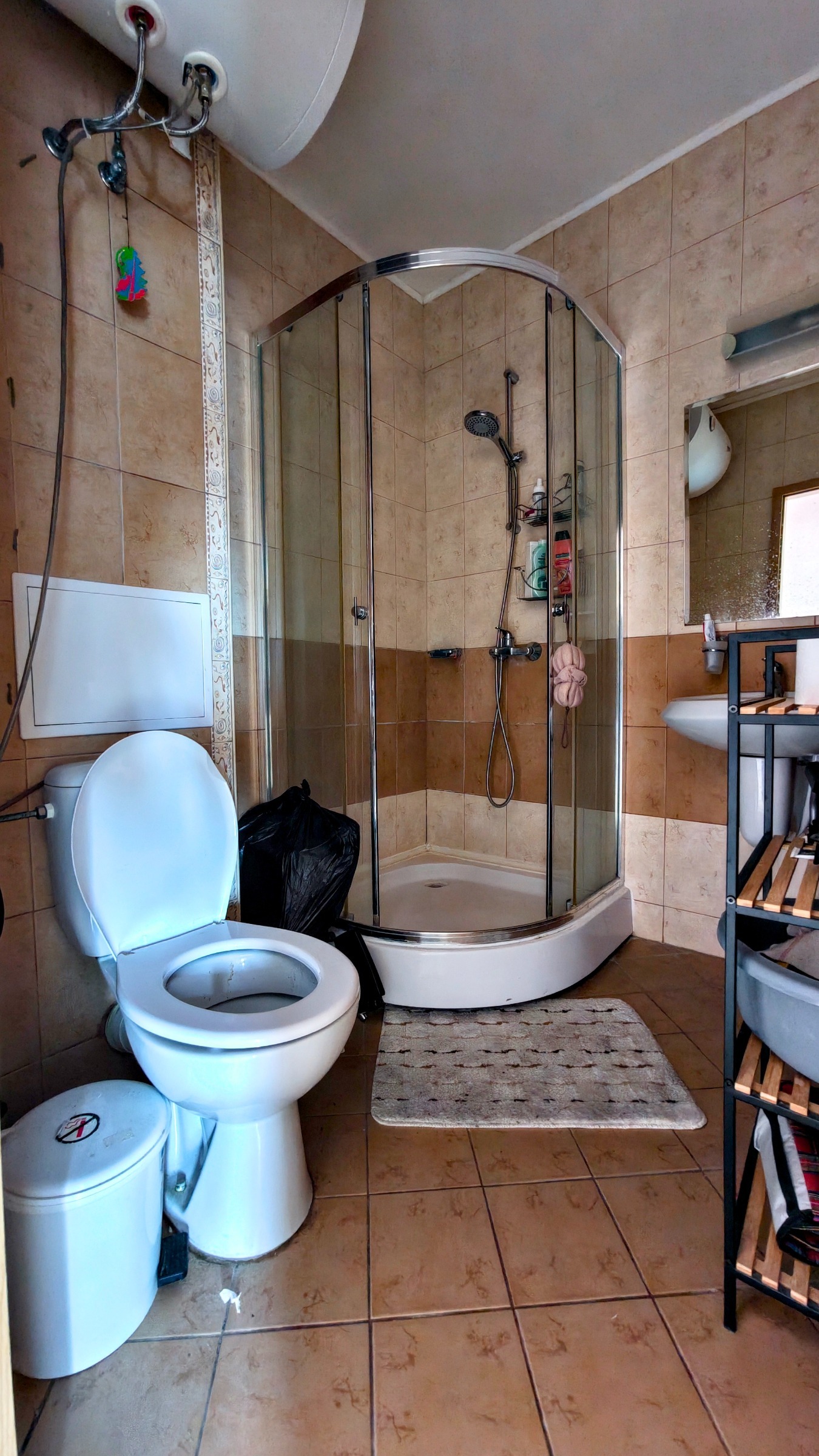 ������� 2-����� | Imot.bg � ����������� 8