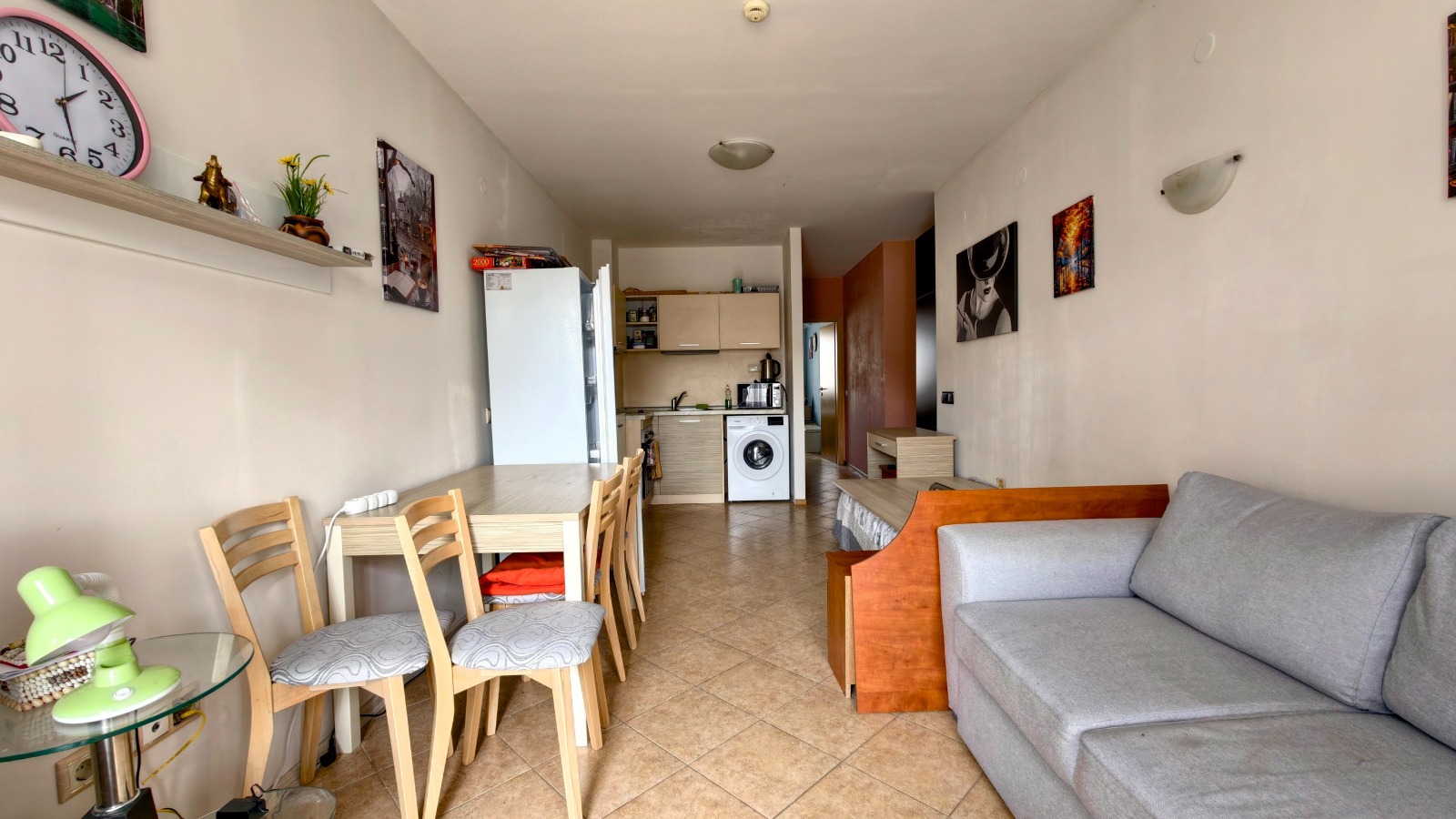 ������� 2-����� | Imot.bg � ����������� 2