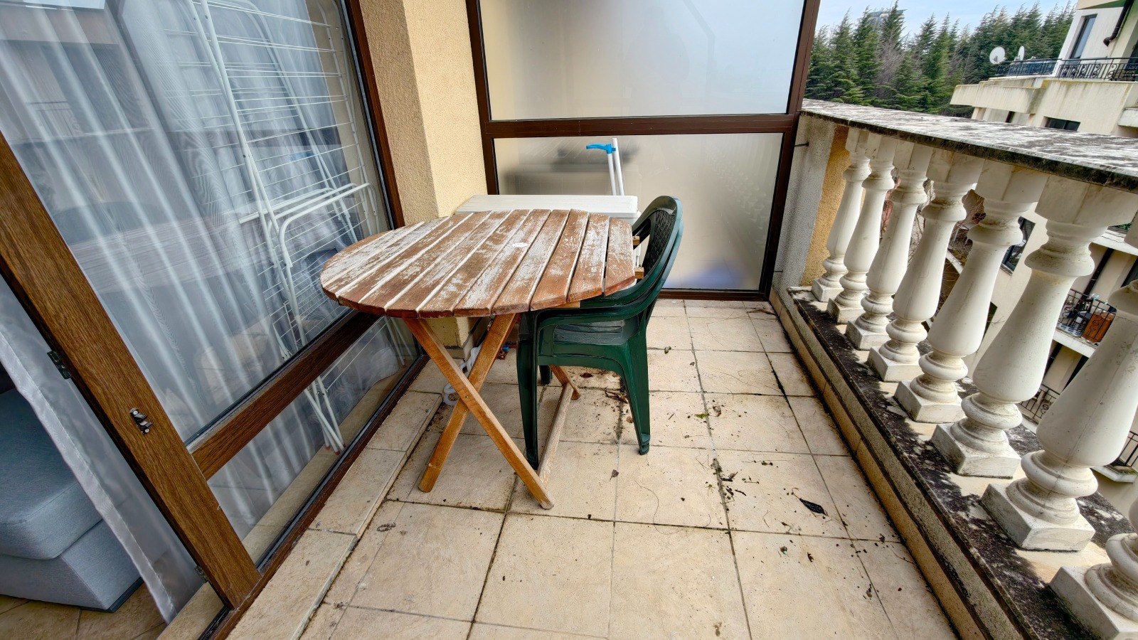 ������� 2-����� | Imot.bg � ����������� 10