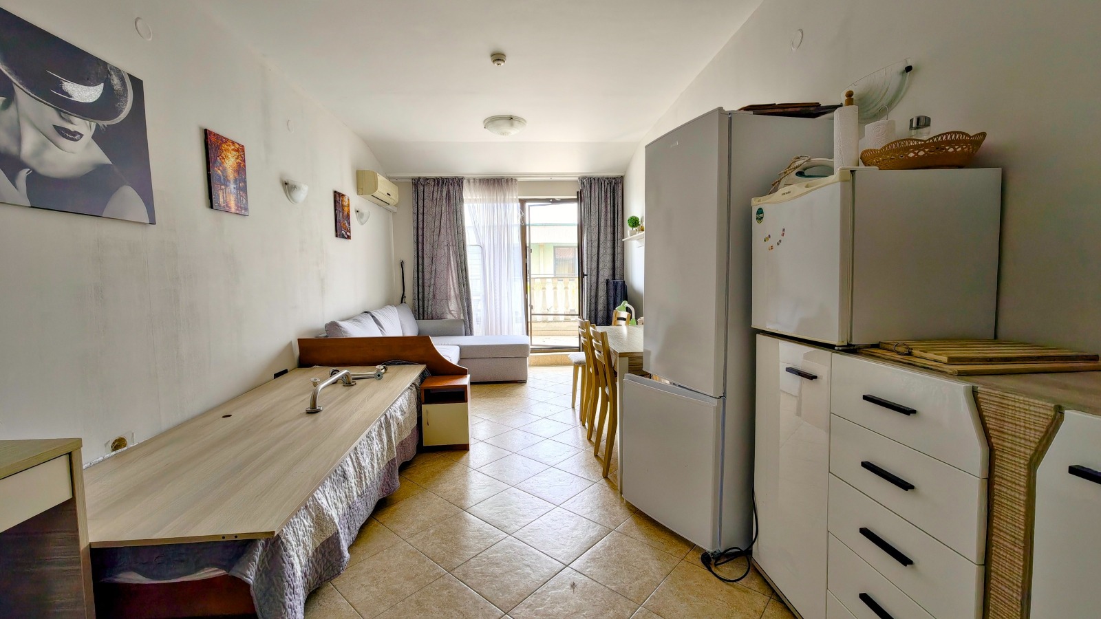 ������� 2-����� | Imot.bg � ����������� 4