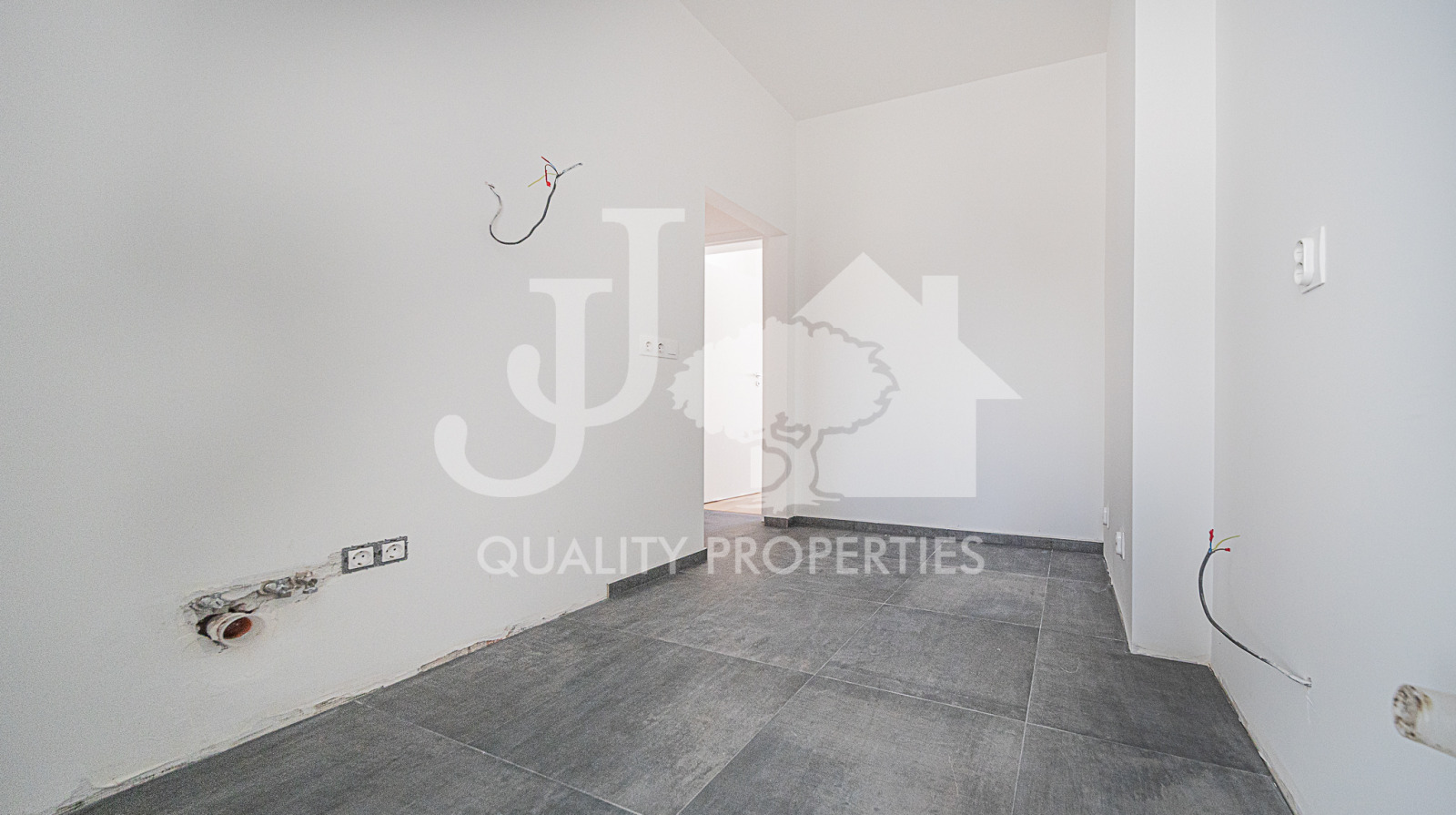 ������� 2-����� | Imot.bg � ����������� 10