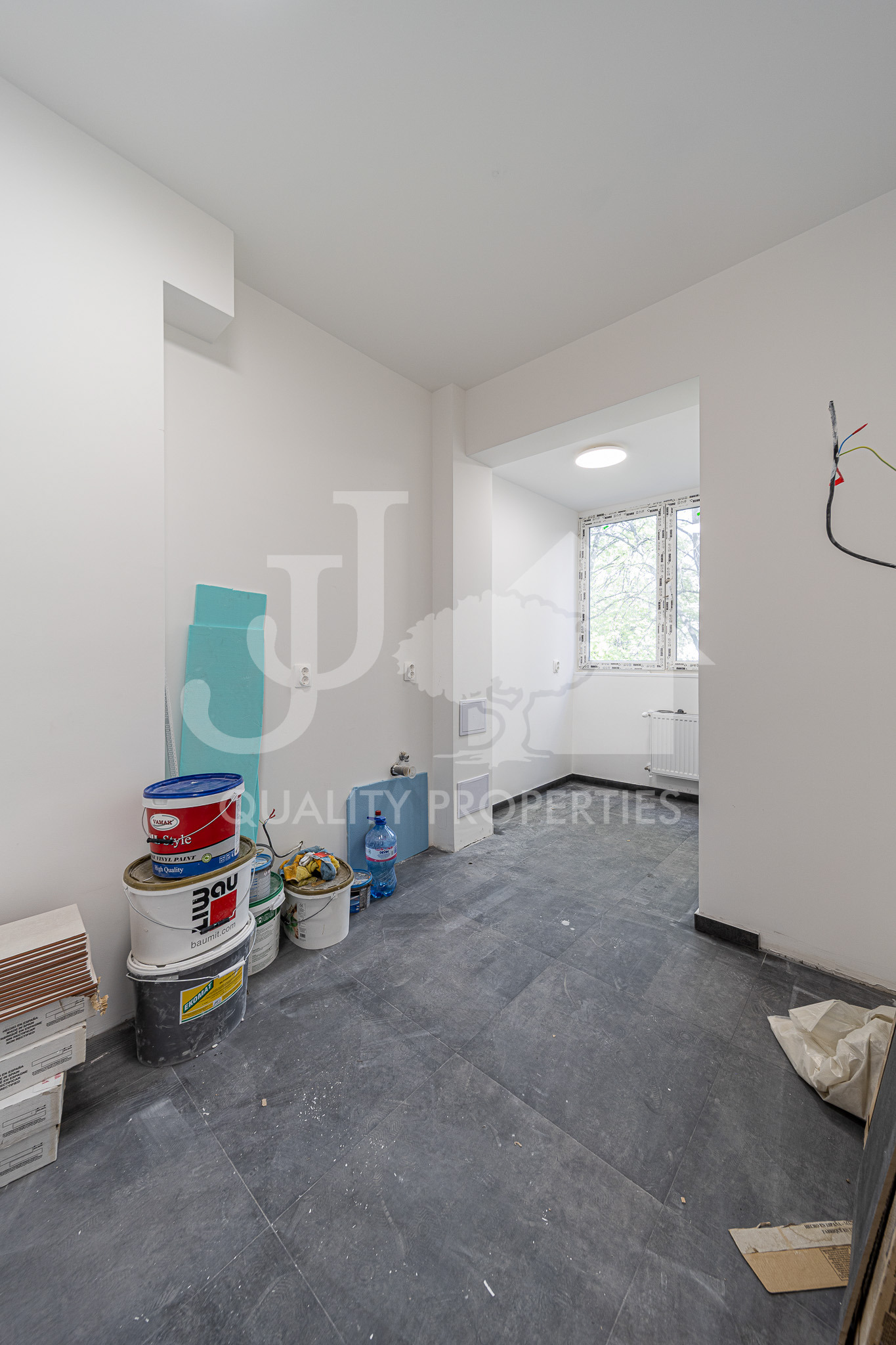 ������� 2-����� | Imot.bg � ����������� 10