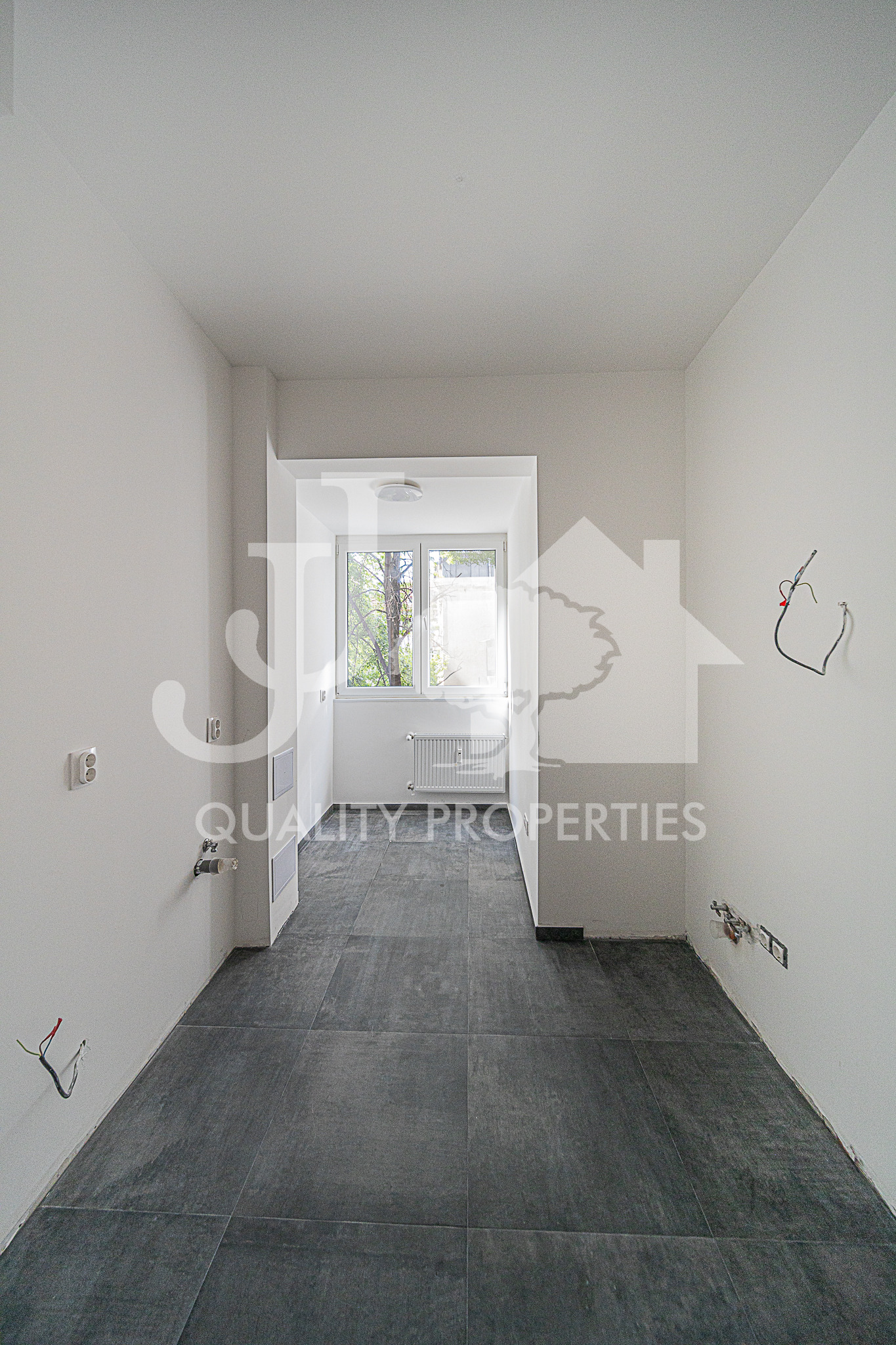 ������� 2-����� | Imot.bg � ����������� 9