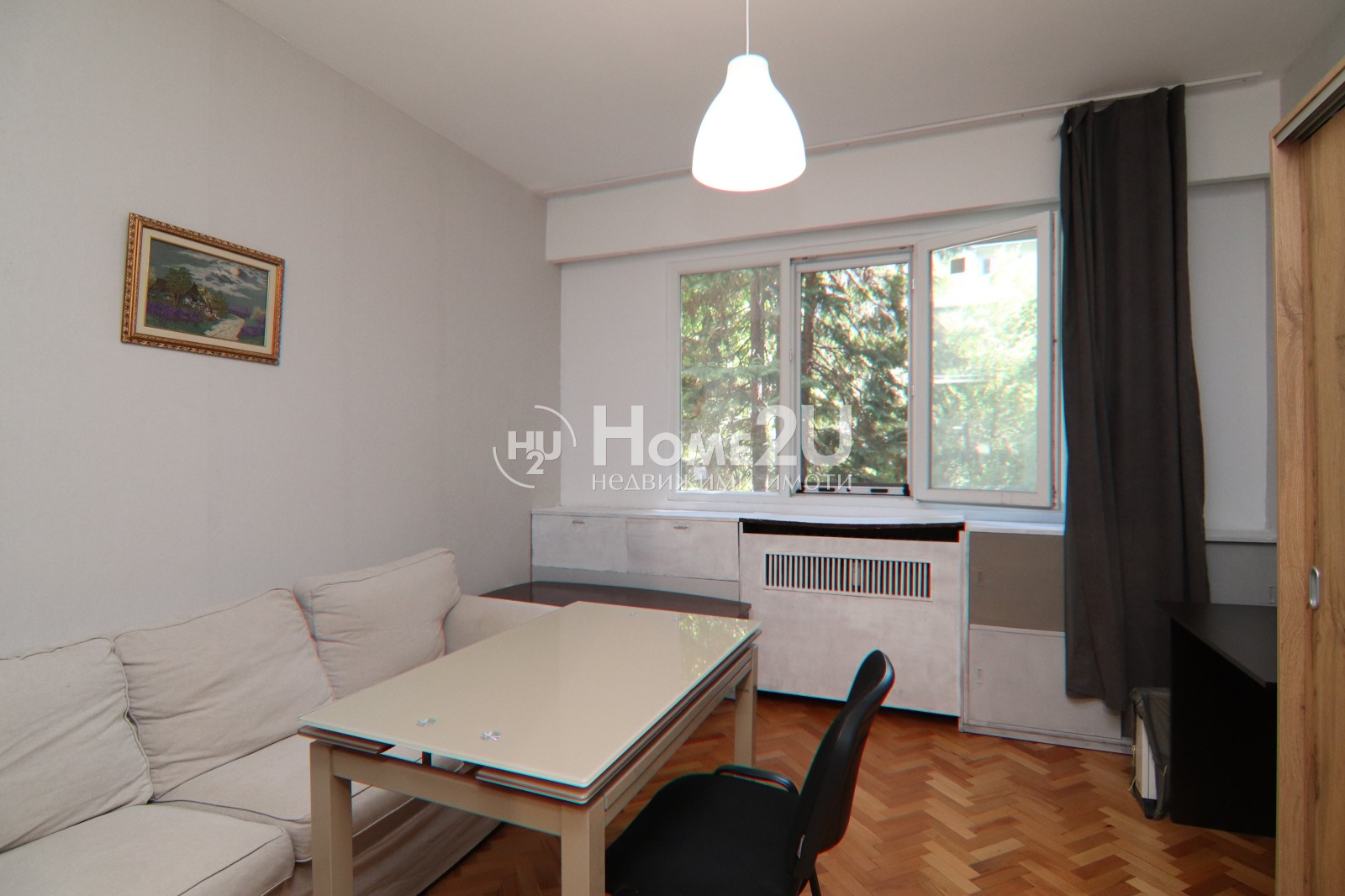 ������� 2-����� | Imot.bg � ����������� 4