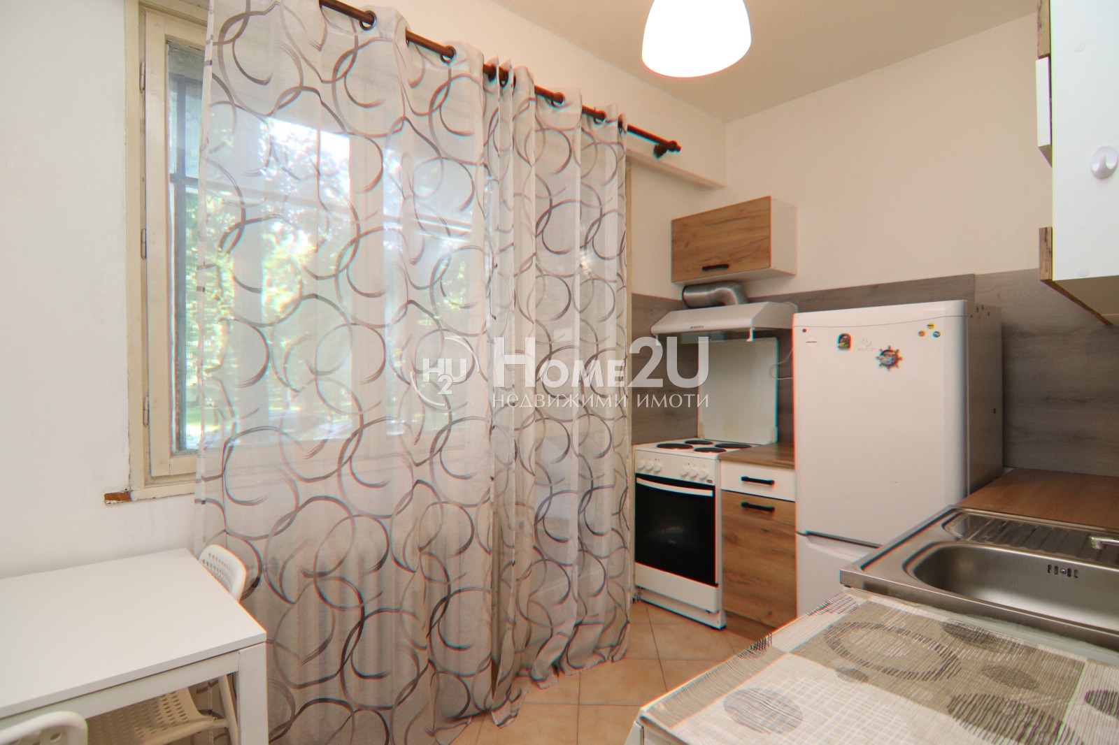 ������� 2-����� | Imot.bg � ����������� 6