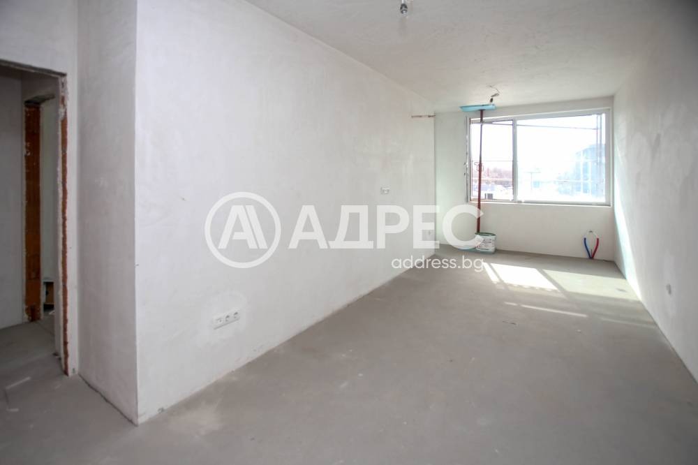 ������� 2-����� | Imot.bg � ����������� 9