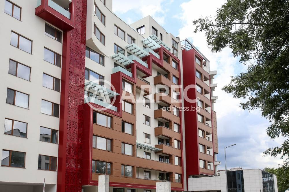 ������� 2-����� | Imot.bg � ����������� 11