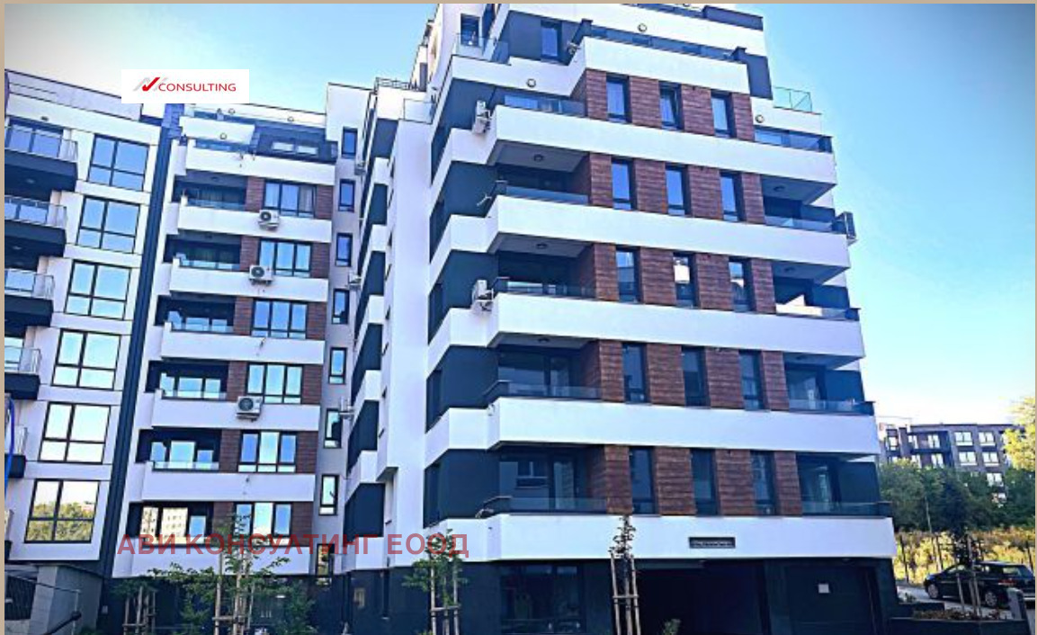 ������� 3-����� | Imot.bg � ����������� 1