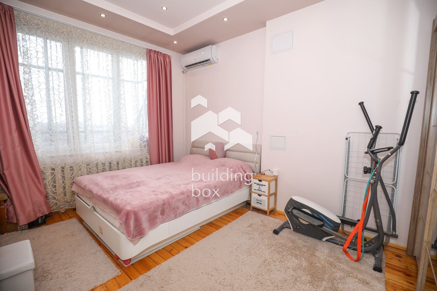 ������� 3-����� | Imot.bg � ����������� 3