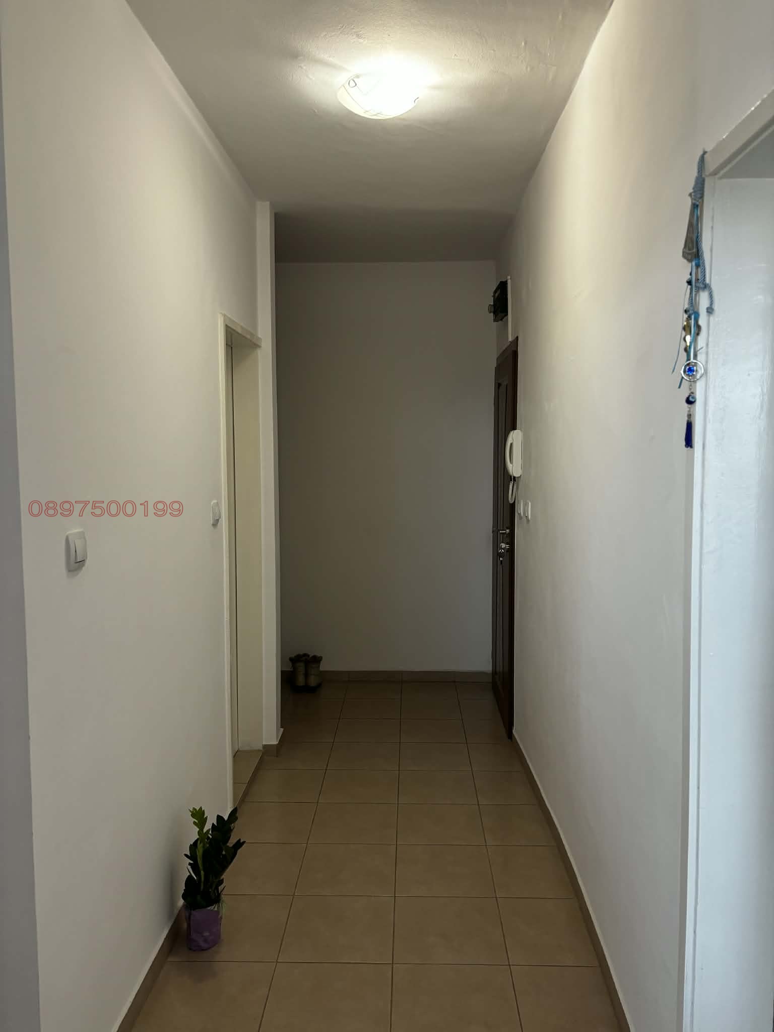 ������� 3-����� | Imot.bg � ����������� 12