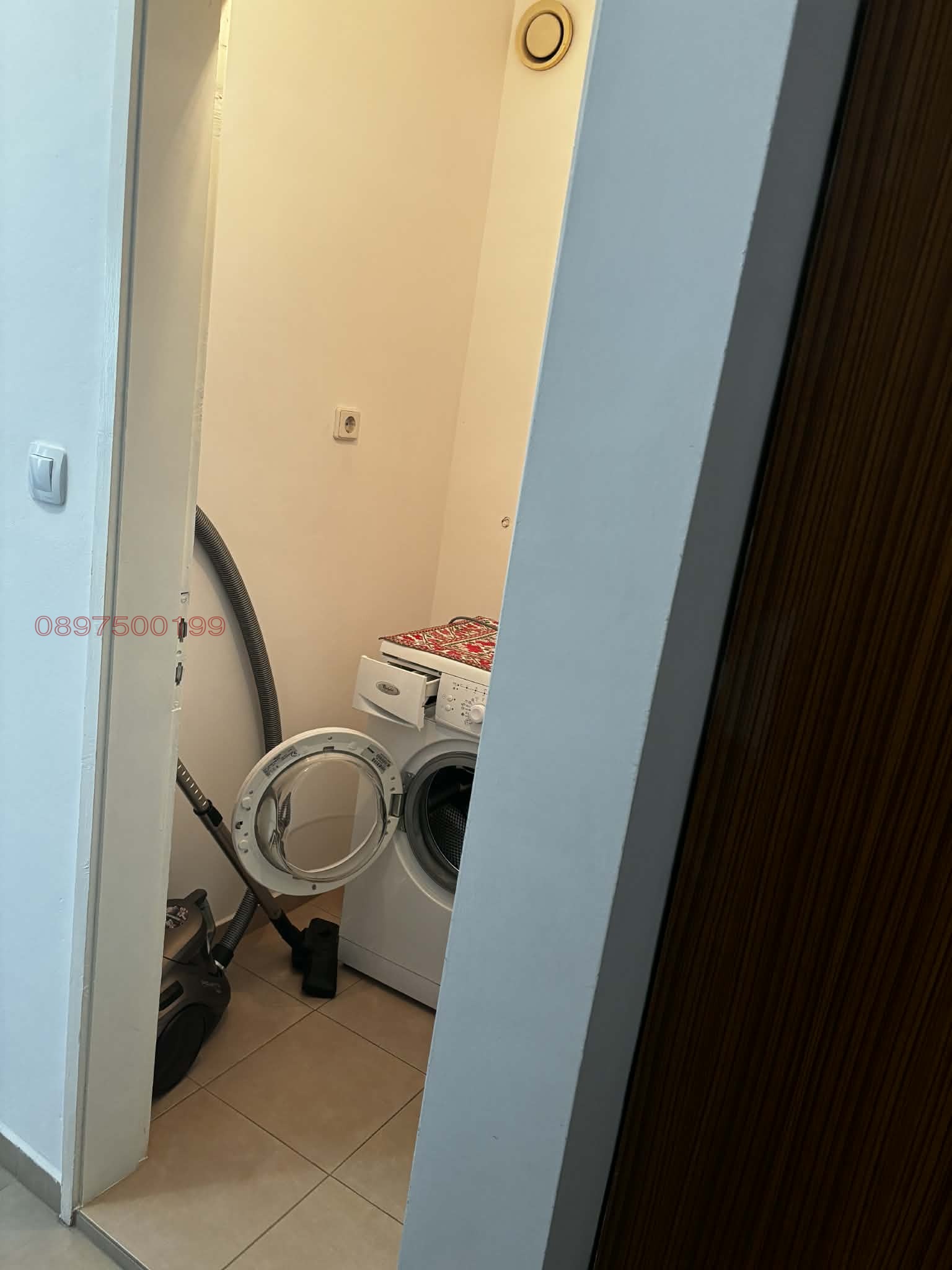 ������� 3-����� | Imot.bg � ����������� 13