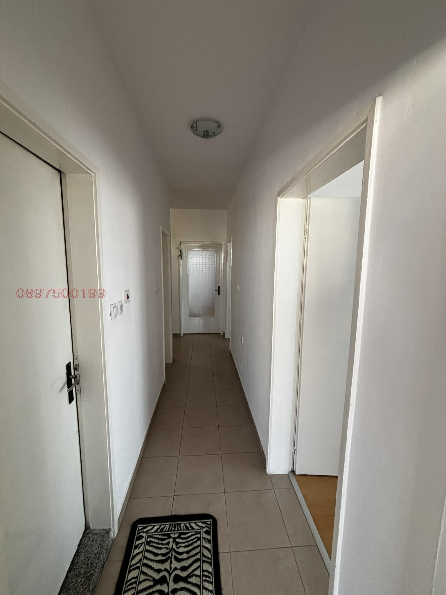 ������� 3-����� | Imot.bg � ����������� 14