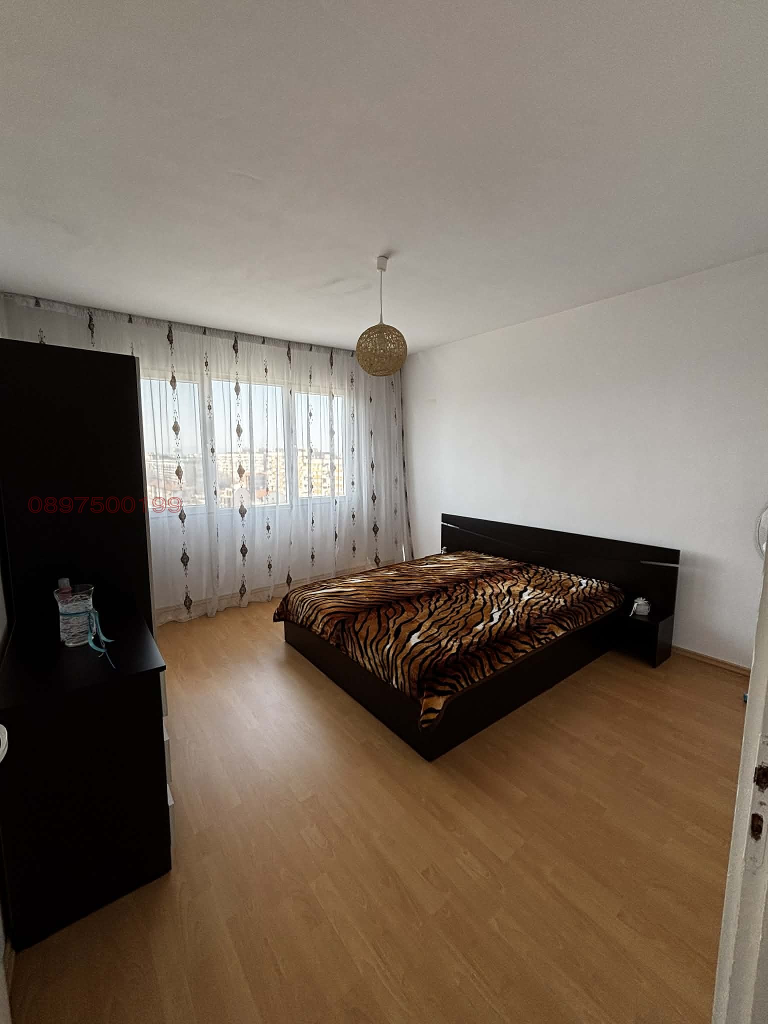 ������� 3-����� | Imot.bg � ����������� 10