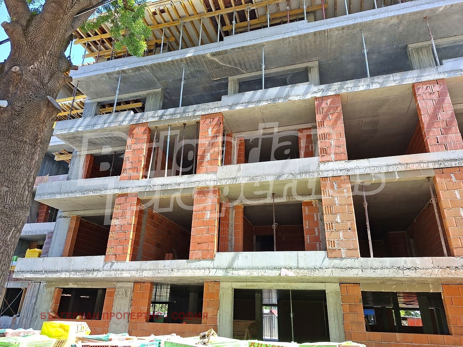 ������� 3-����� | Imot.bg � ����������� 9