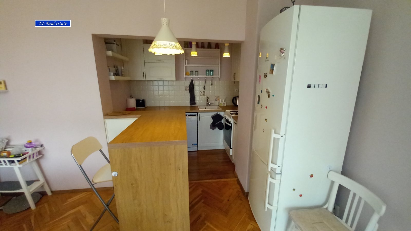 ������� 3-����� | Imot.bg � ����������� 13