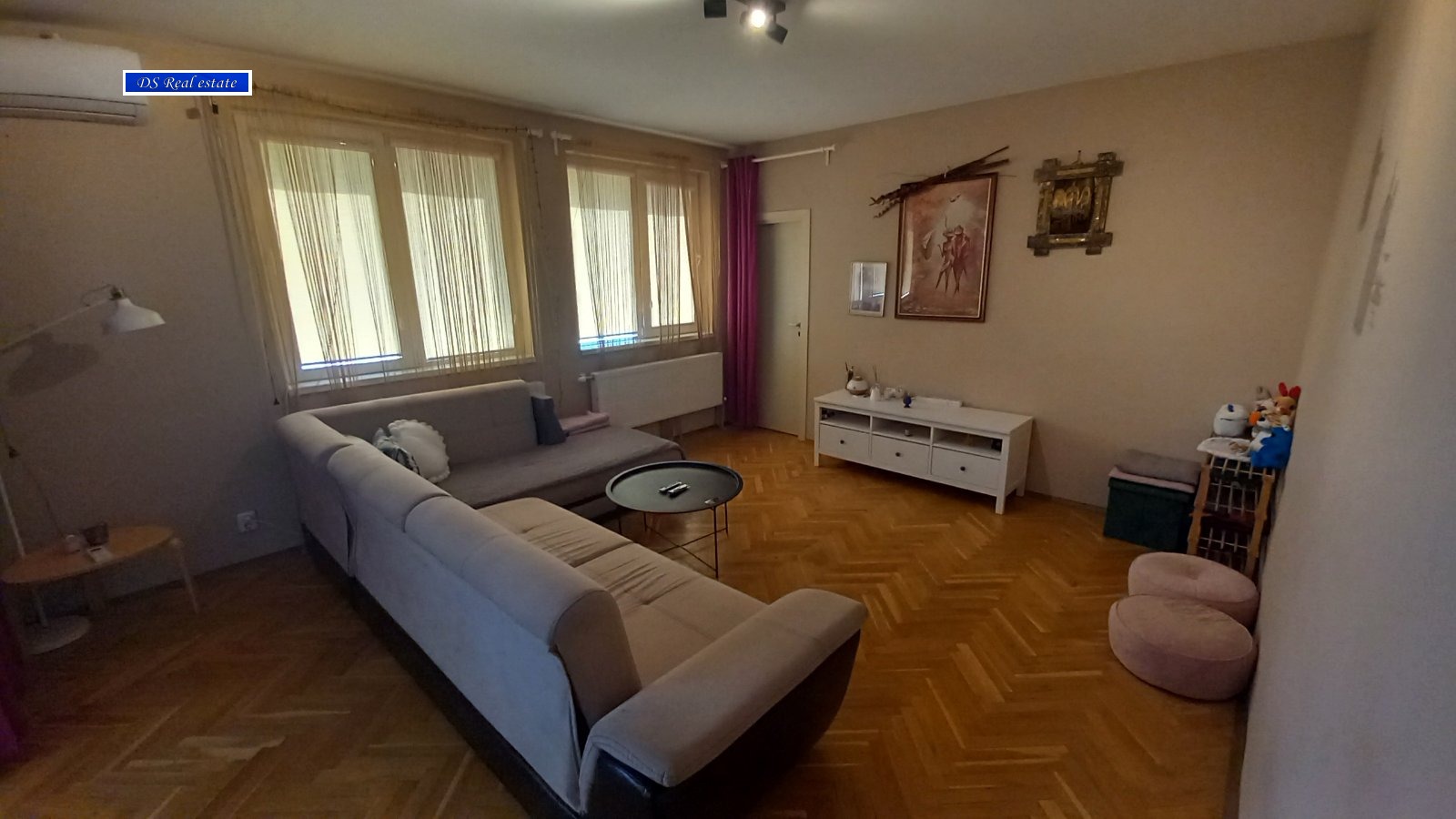 ������� 3-����� | Imot.bg � ����������� 17