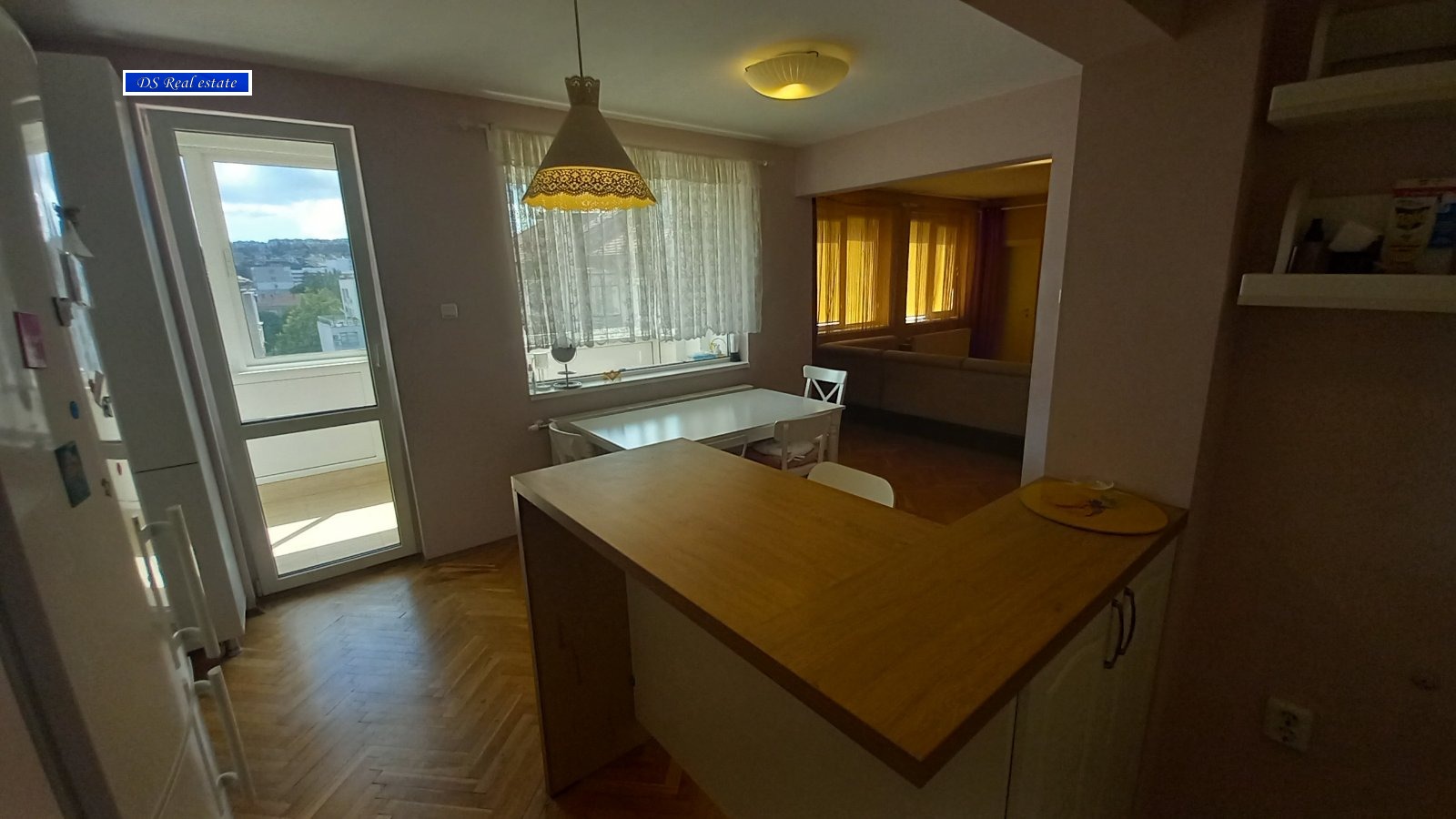 ������� 3-����� | Imot.bg � ����������� 12