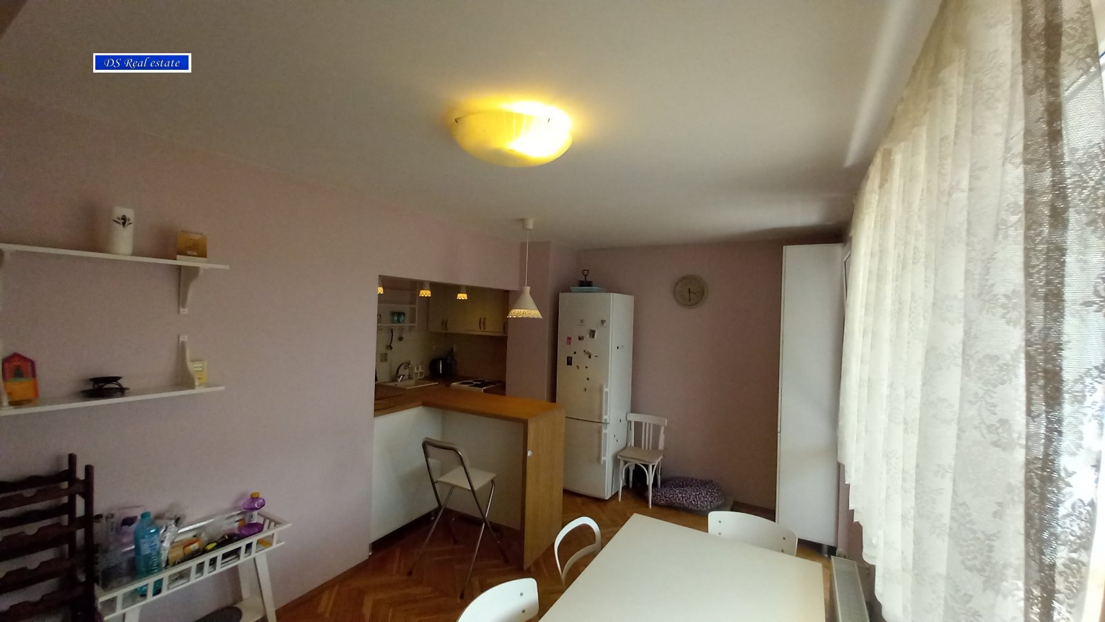 ������� 3-����� | Imot.bg � ����������� 14