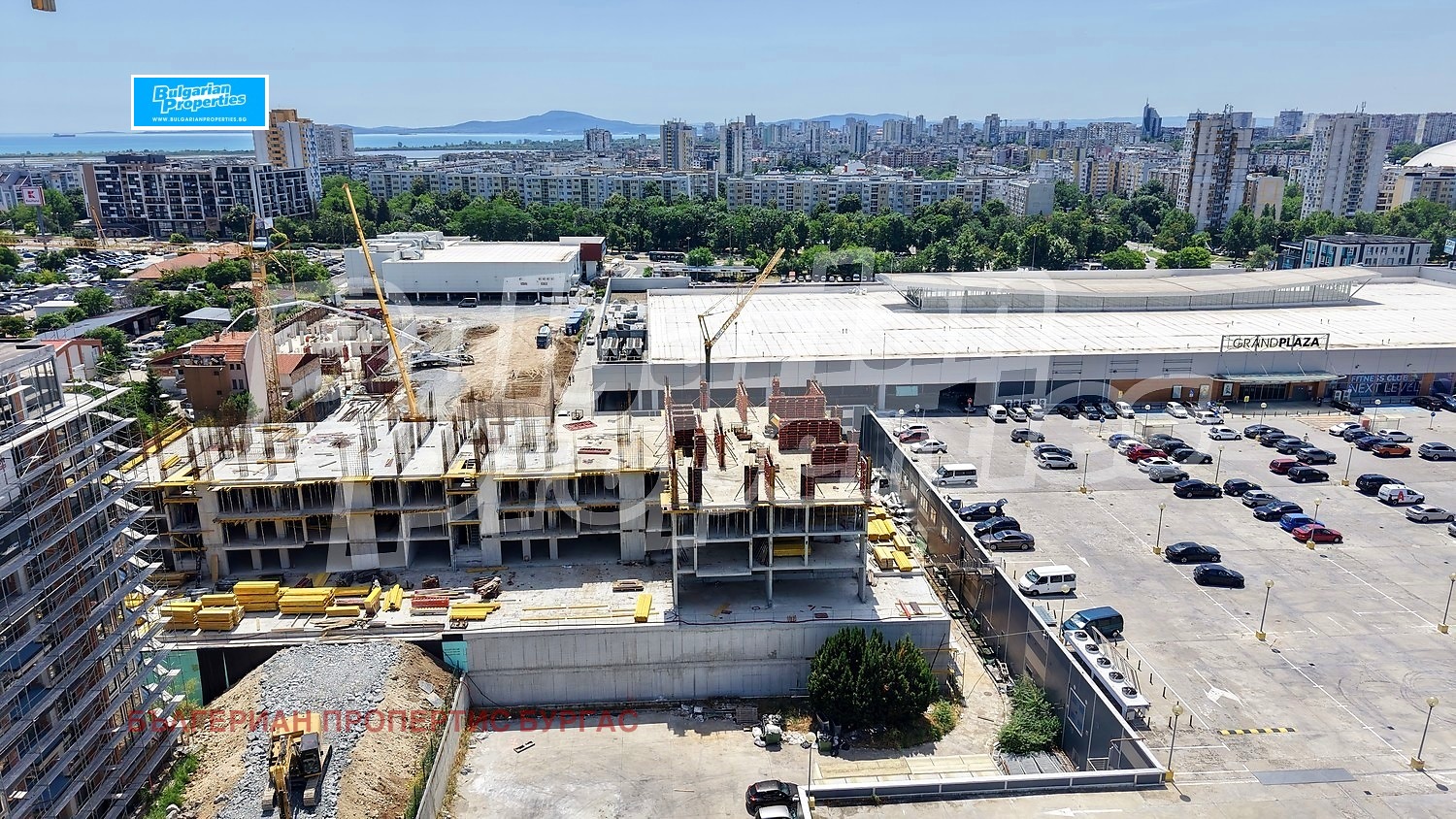 ������� 3-����� | Imot.bg � ����������� 12