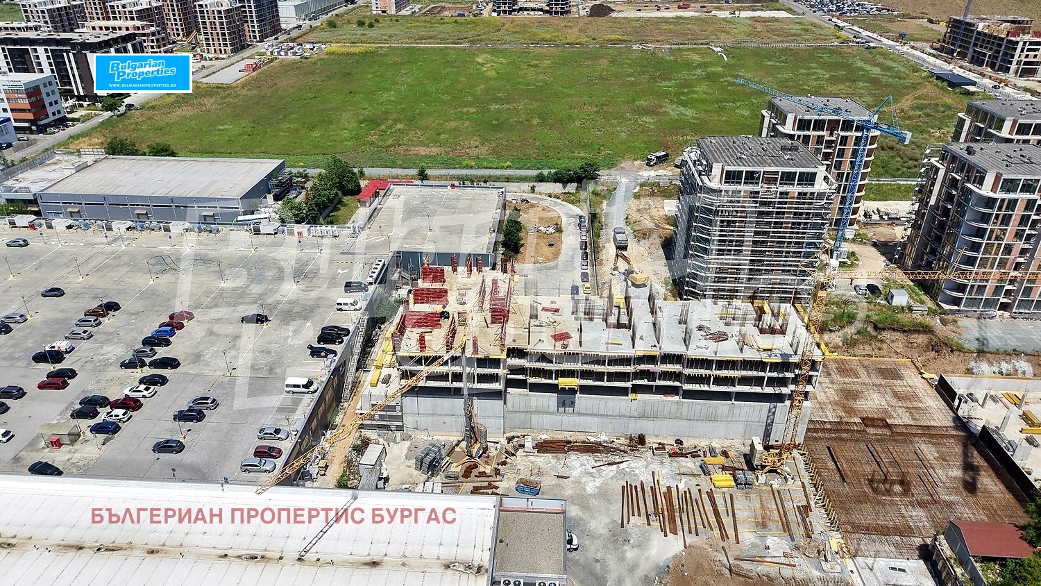 ������� 3-����� | Imot.bg � ����������� 1
