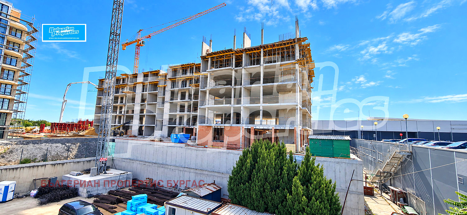 ������� 3-����� | Imot.bg � ����������� 11