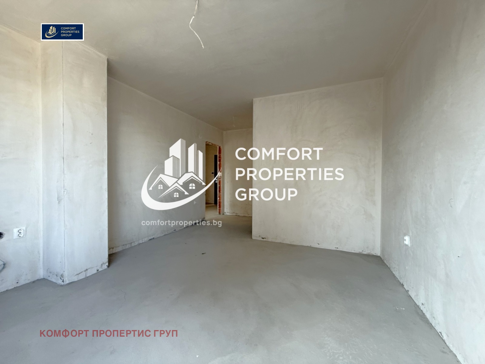 ������� 3-����� | Imot.bg � ����������� 11