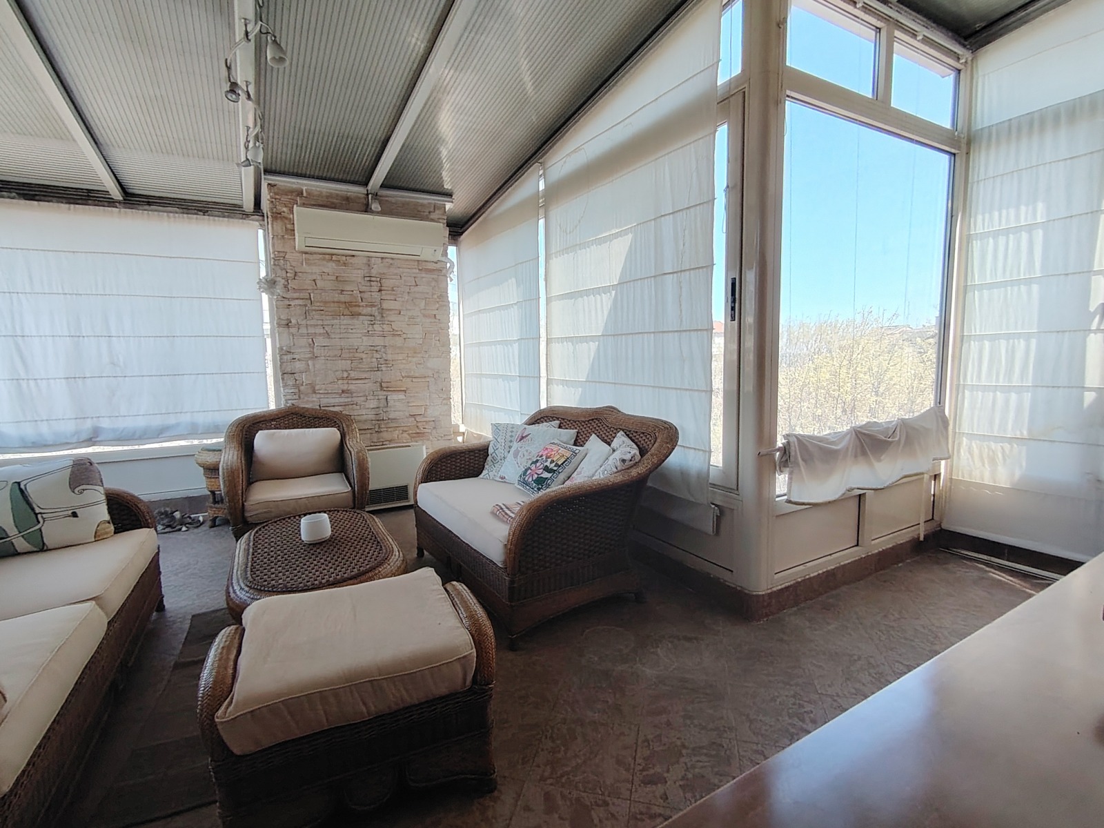 ������� 4-����� | Imot.bg � ����������� 7